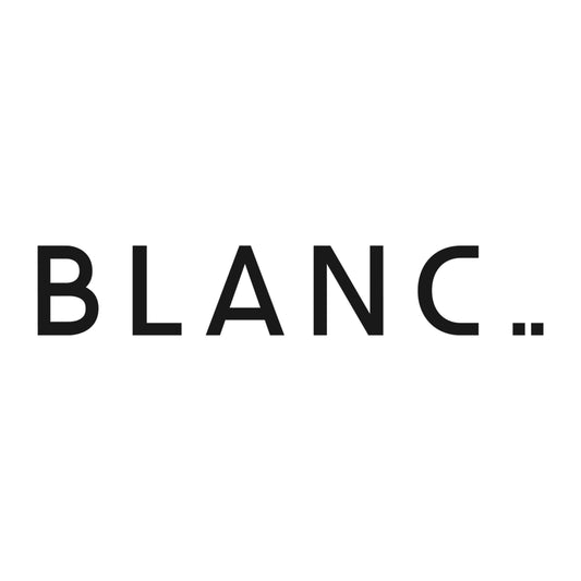 【待望】人気メガネブランド「BLANC..」取り扱い開始!魅力と人気モデルを紹介
