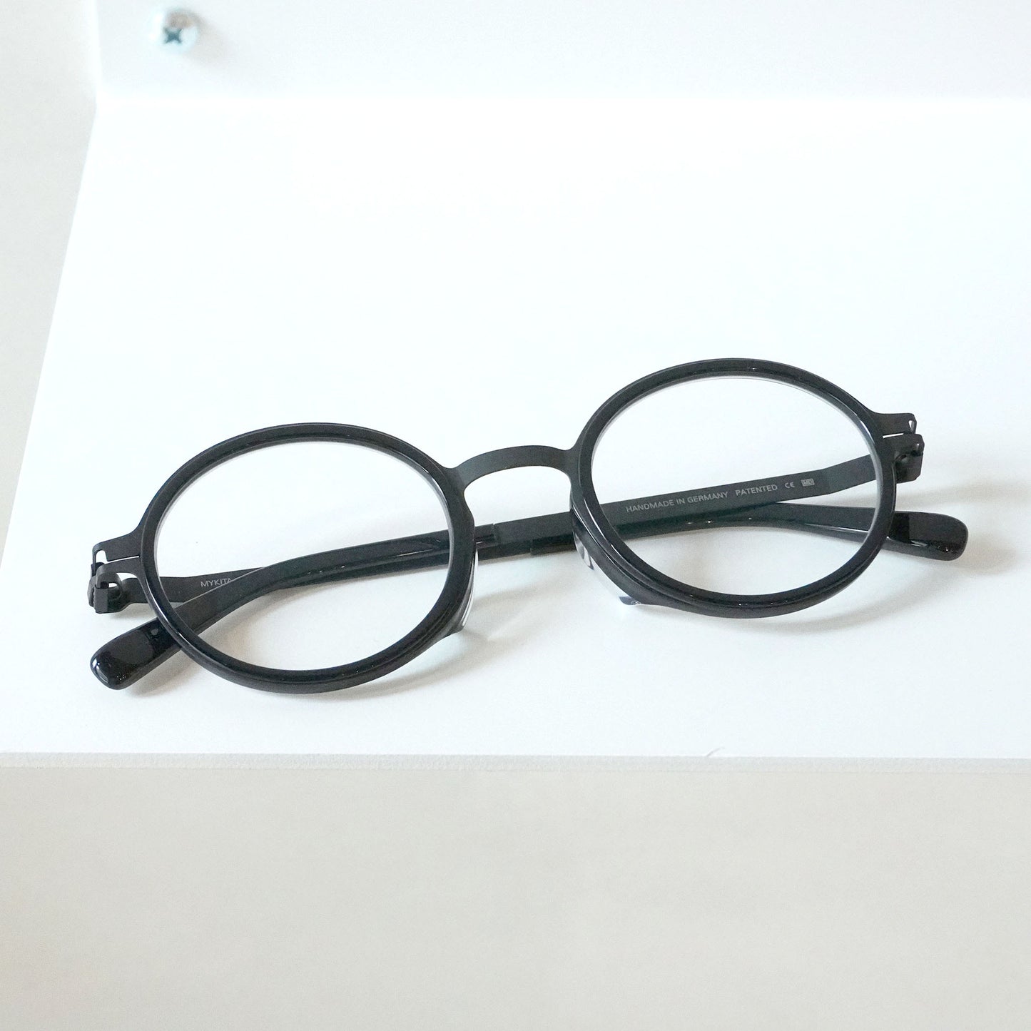 DAYO (Black/Black)