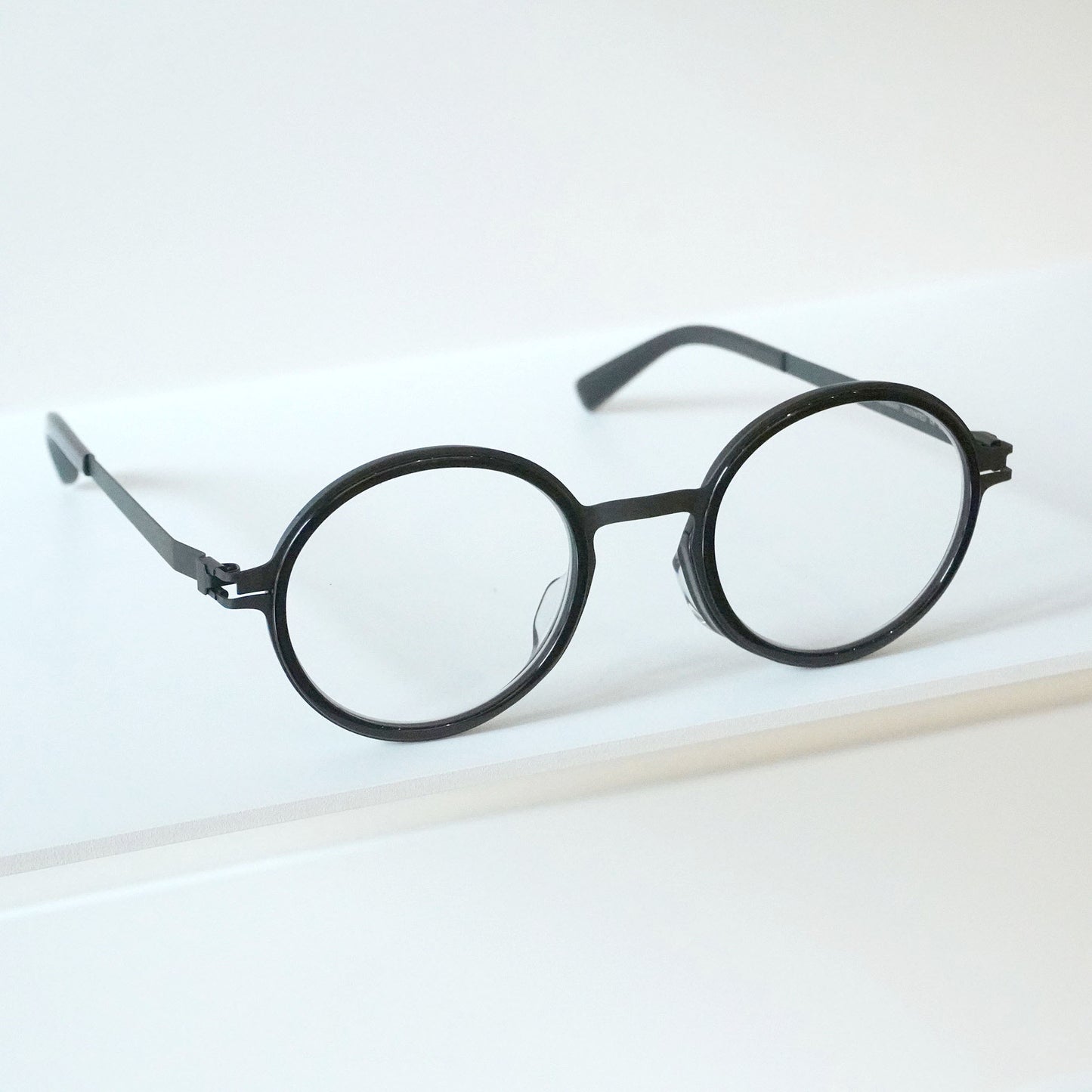 DAYO (Black/Black)