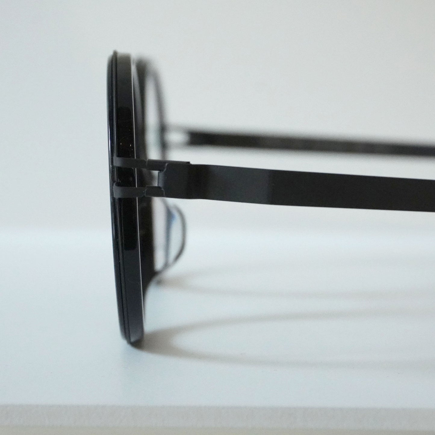 DAYO (Black/Black)