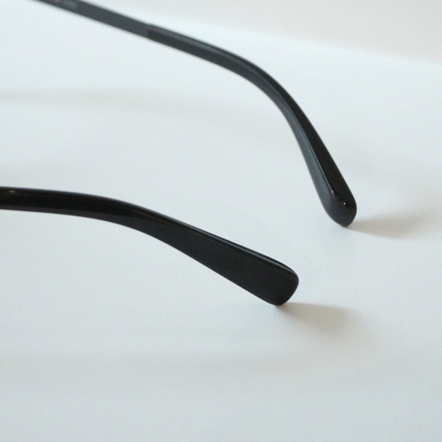 DAYO (Black/Black)