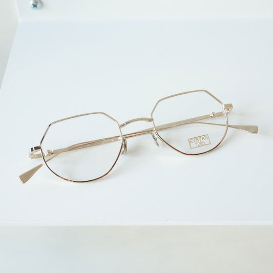 1010 48 (902 - WHITE GOLD)