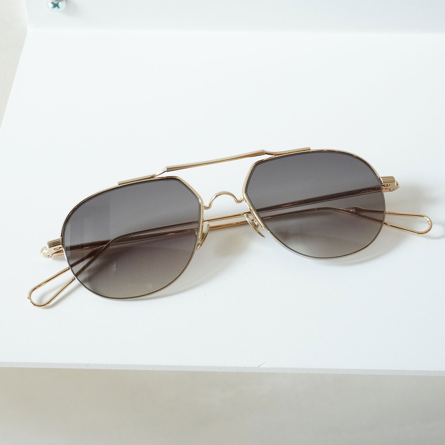 ARCHIVES (Champagne)