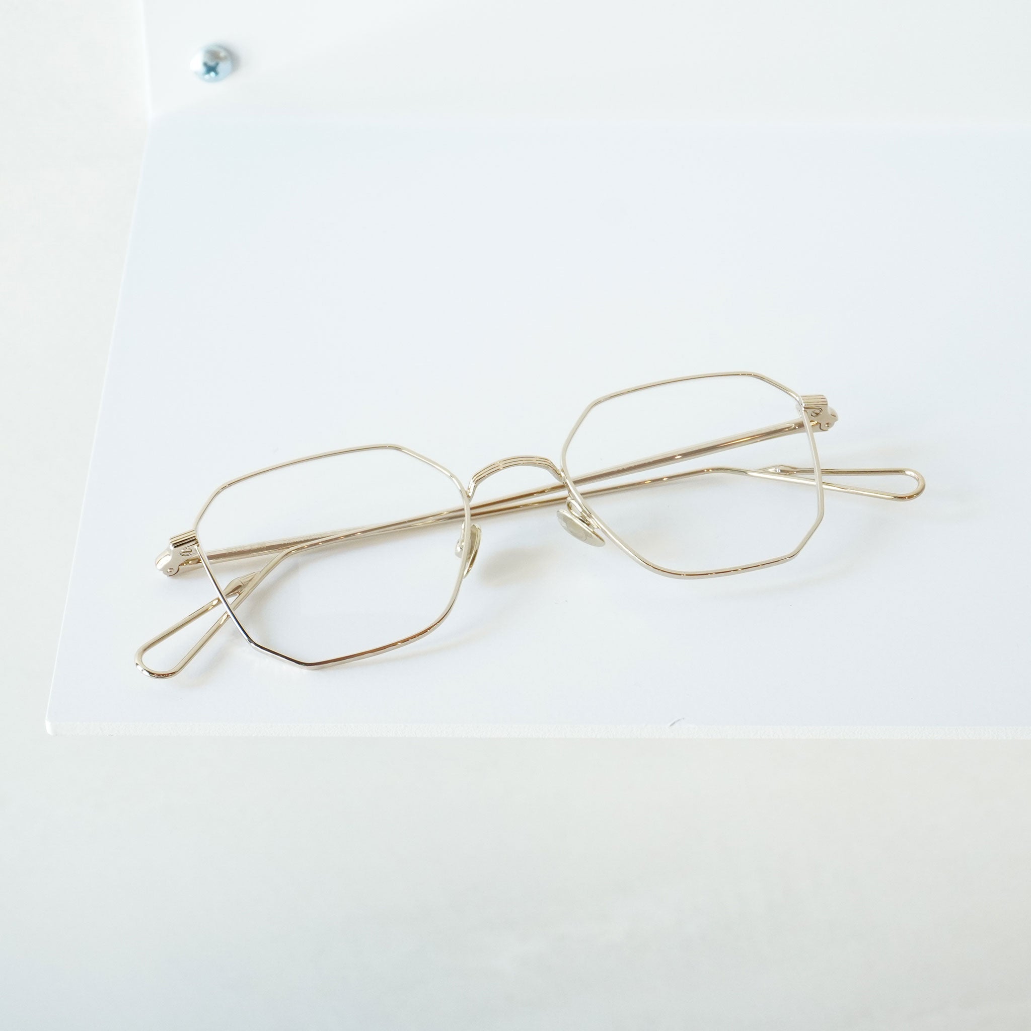 24ss ahlem Couronnes アーレムクロンヌ 