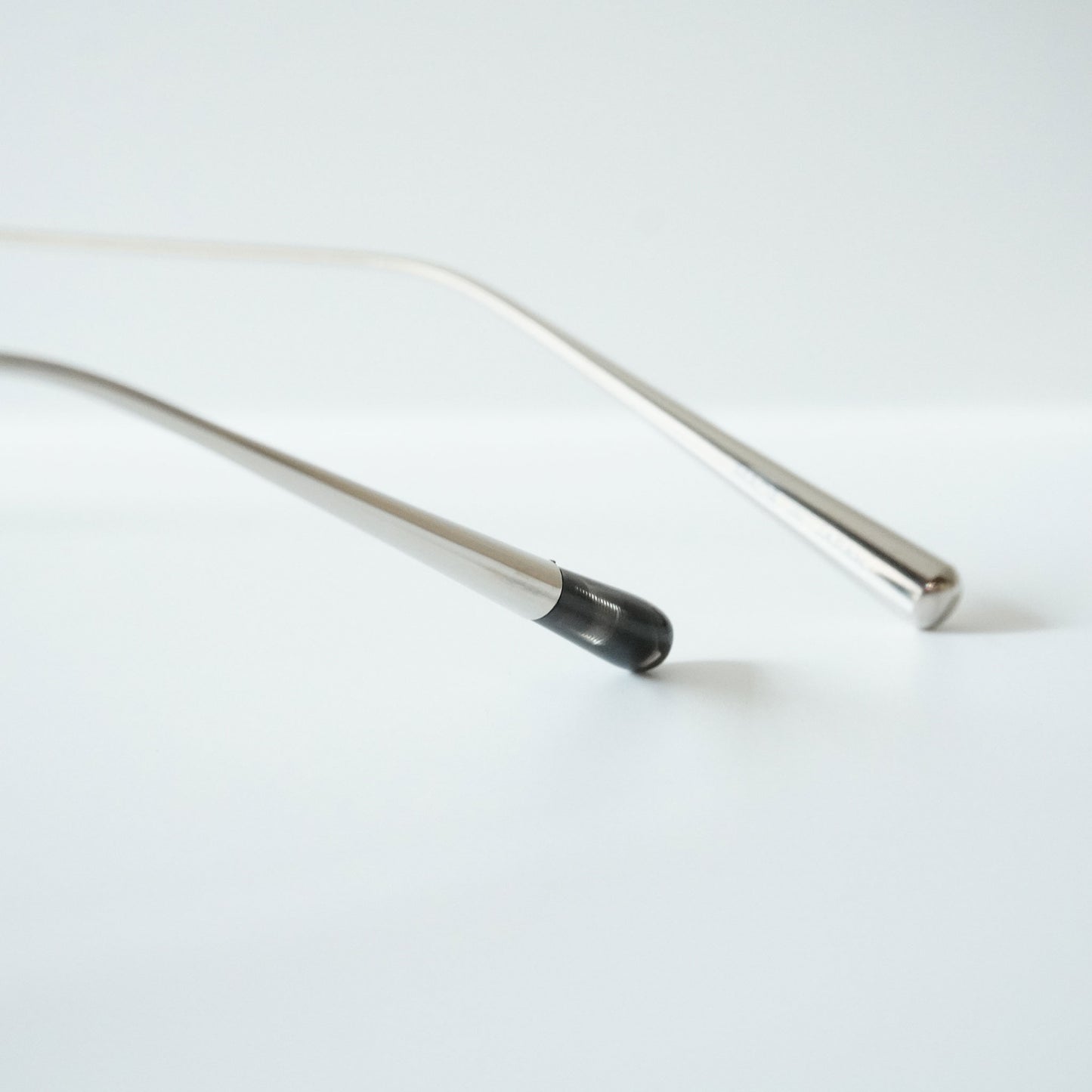 B0024 (SILVER)