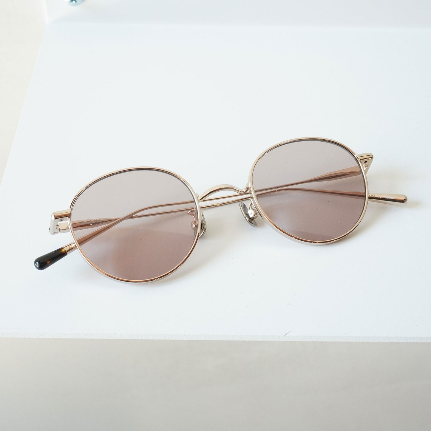 B0036 (GOLD)