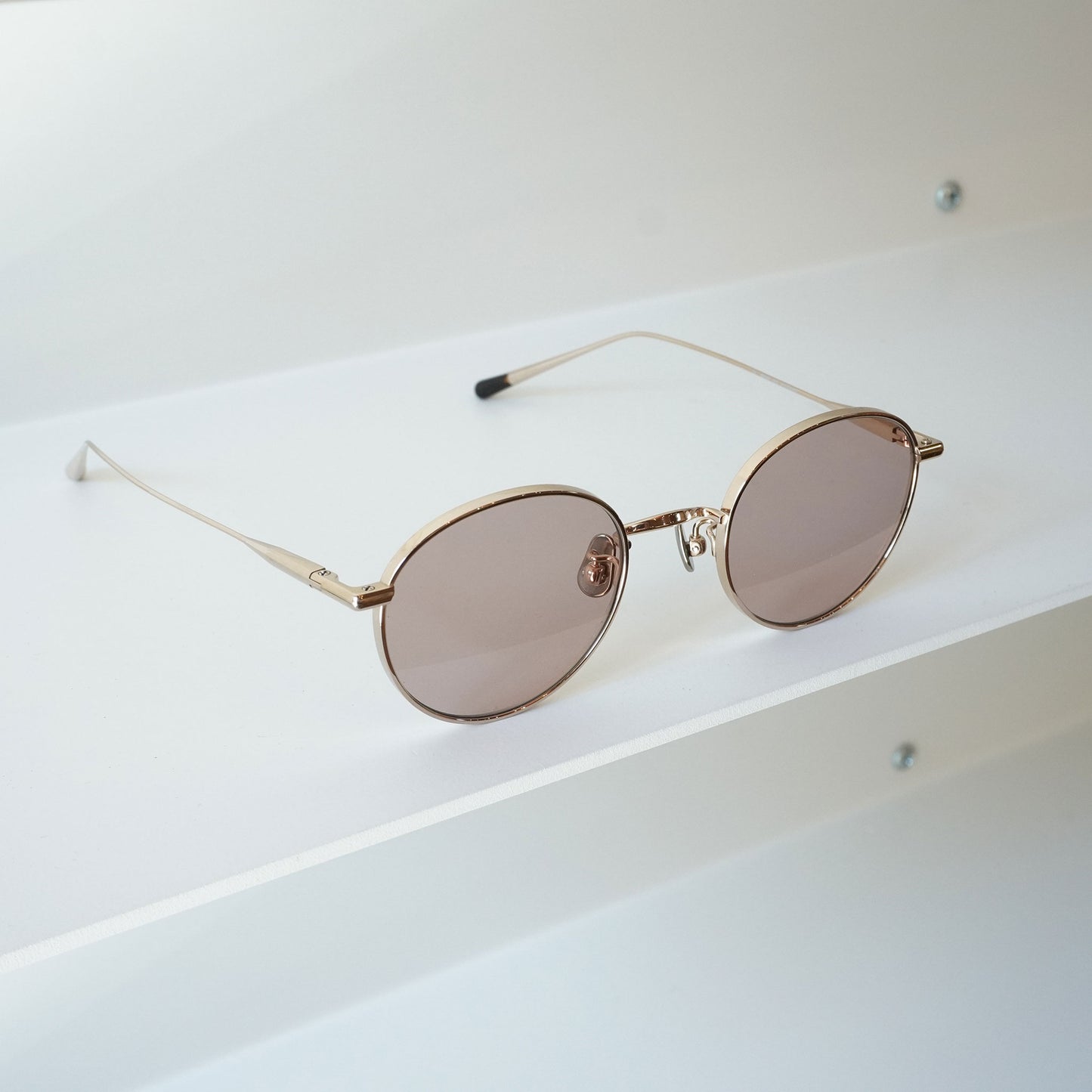 B0036 (GOLD)