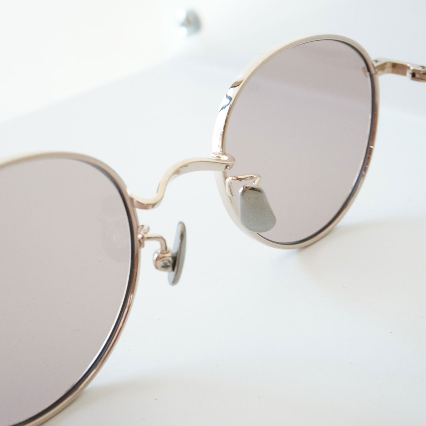 B0036 (GOLD)