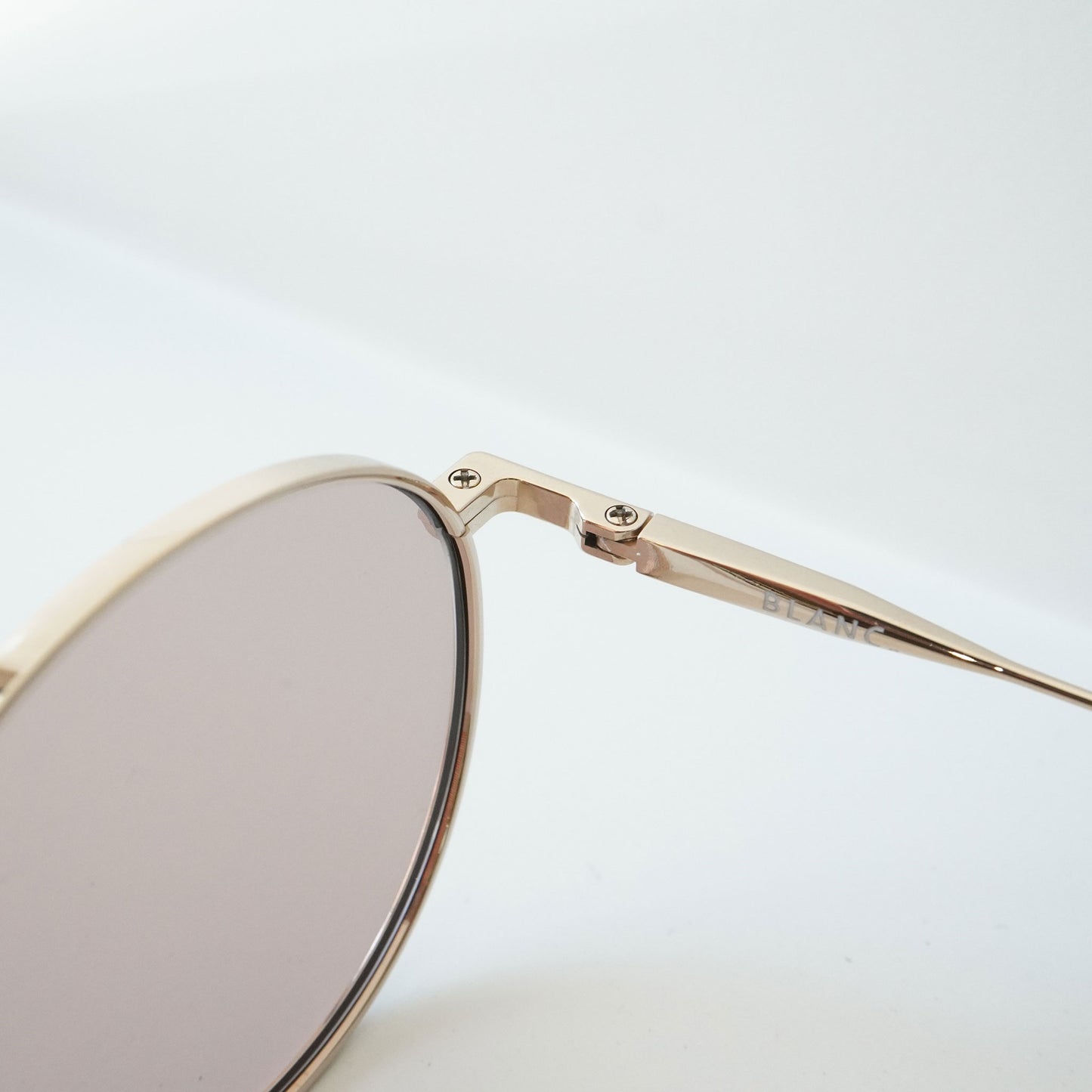 B0036 (GOLD)
