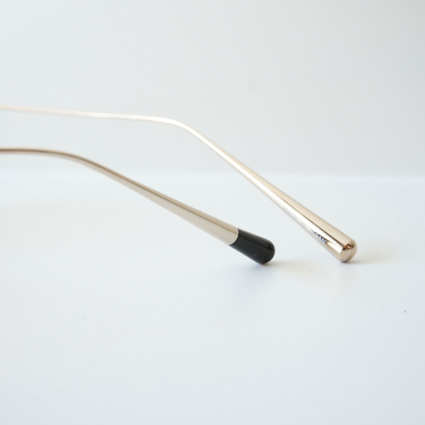 B0036 (GOLD)