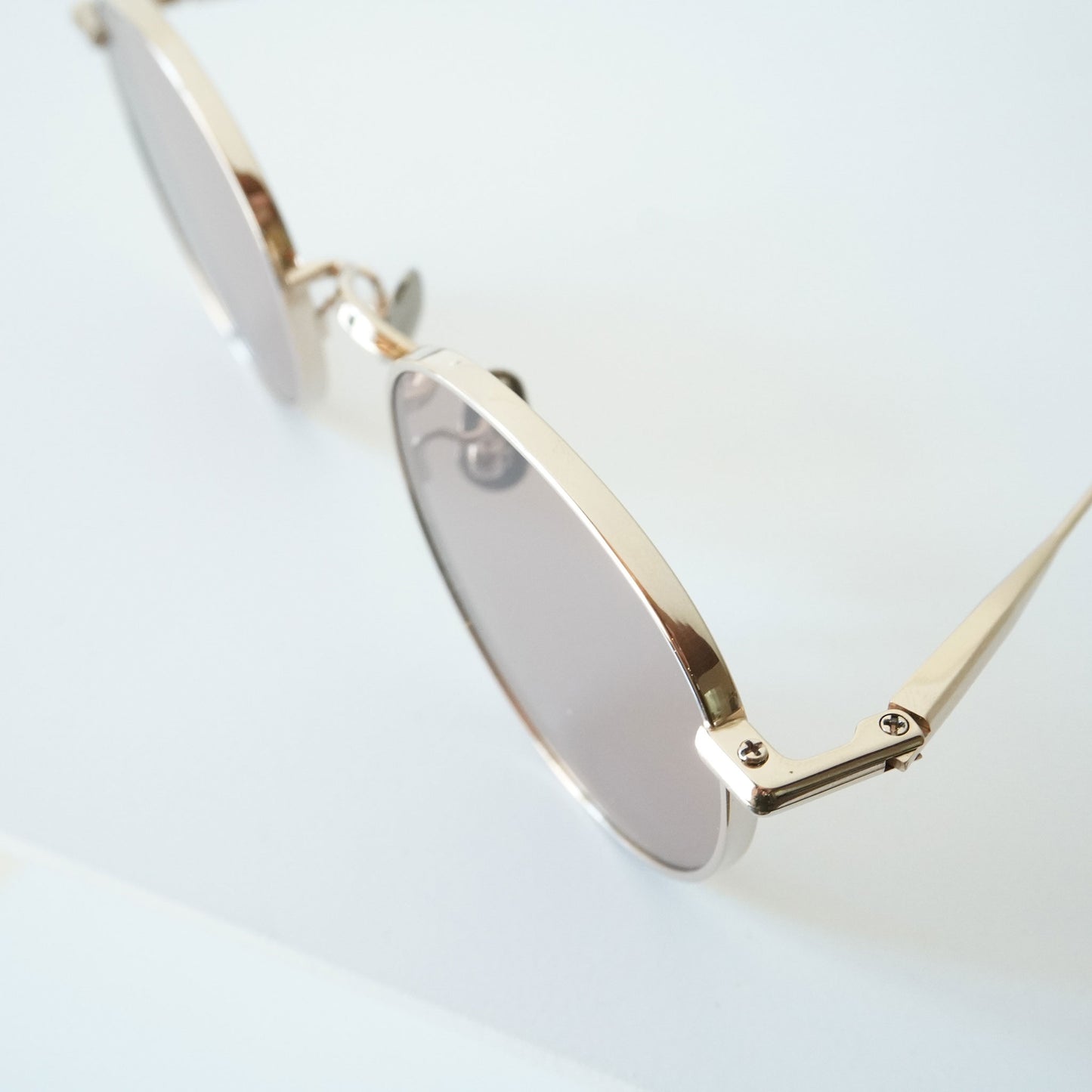 B0036 (GOLD)