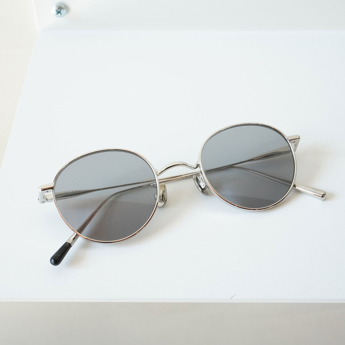 B0036 (SILVER)