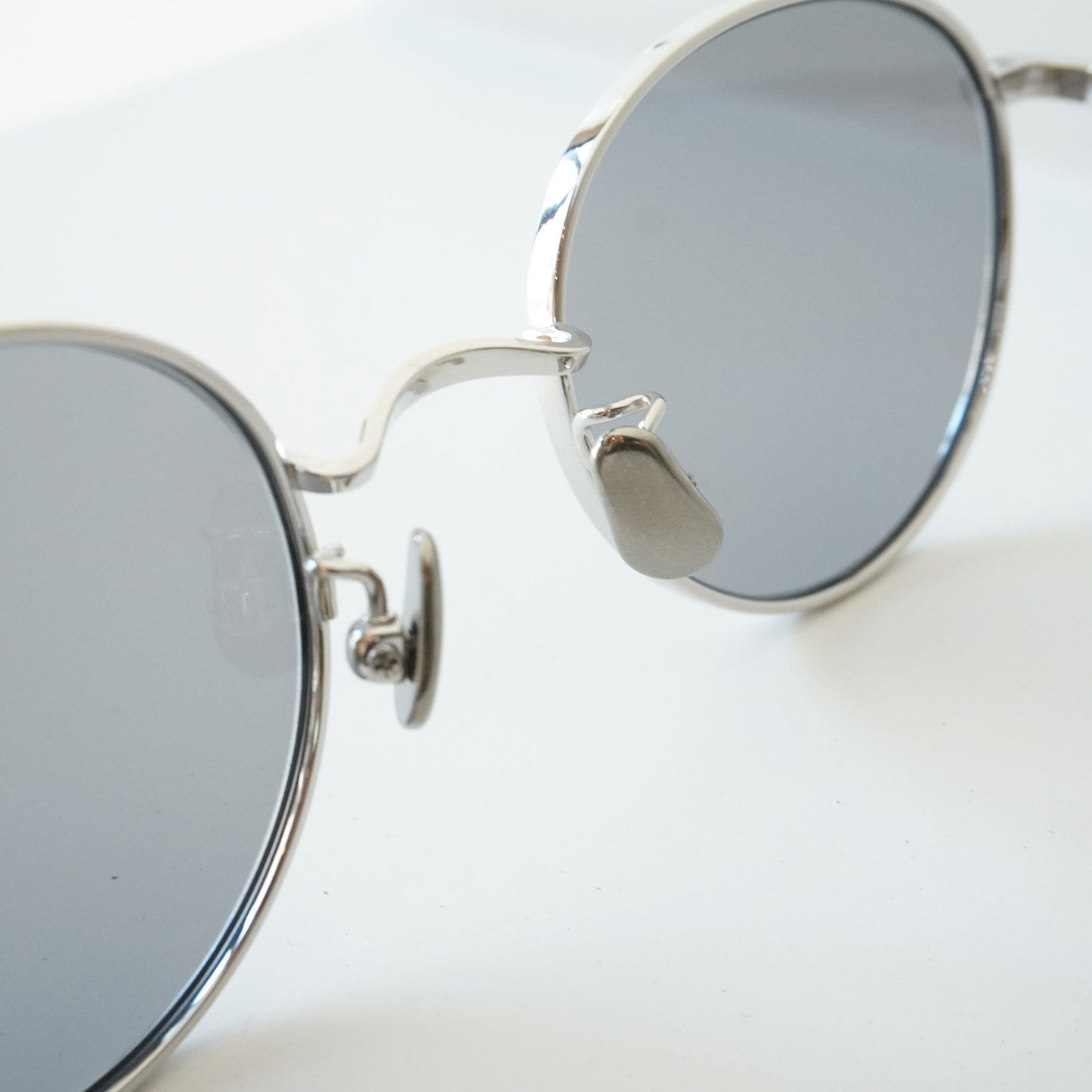 B0036 (SILVER)
