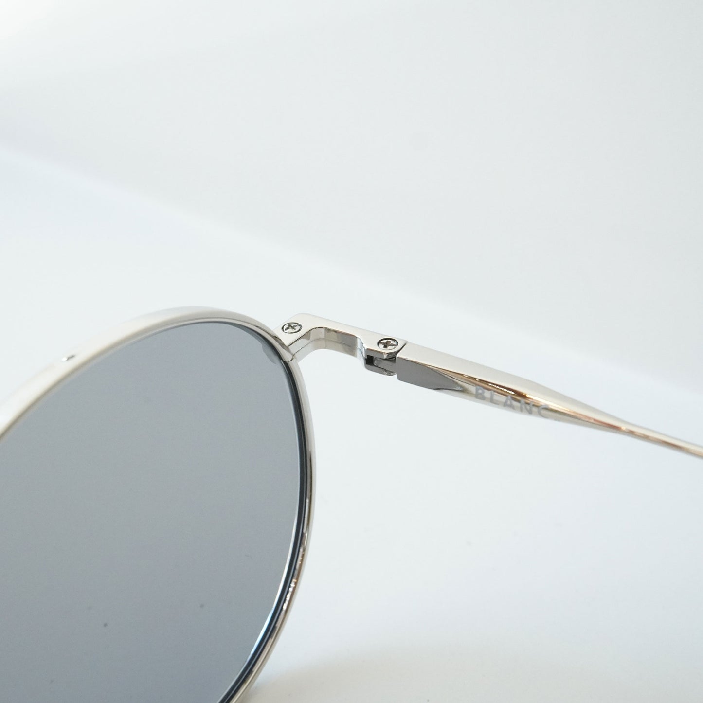 B0036 (SILVER)