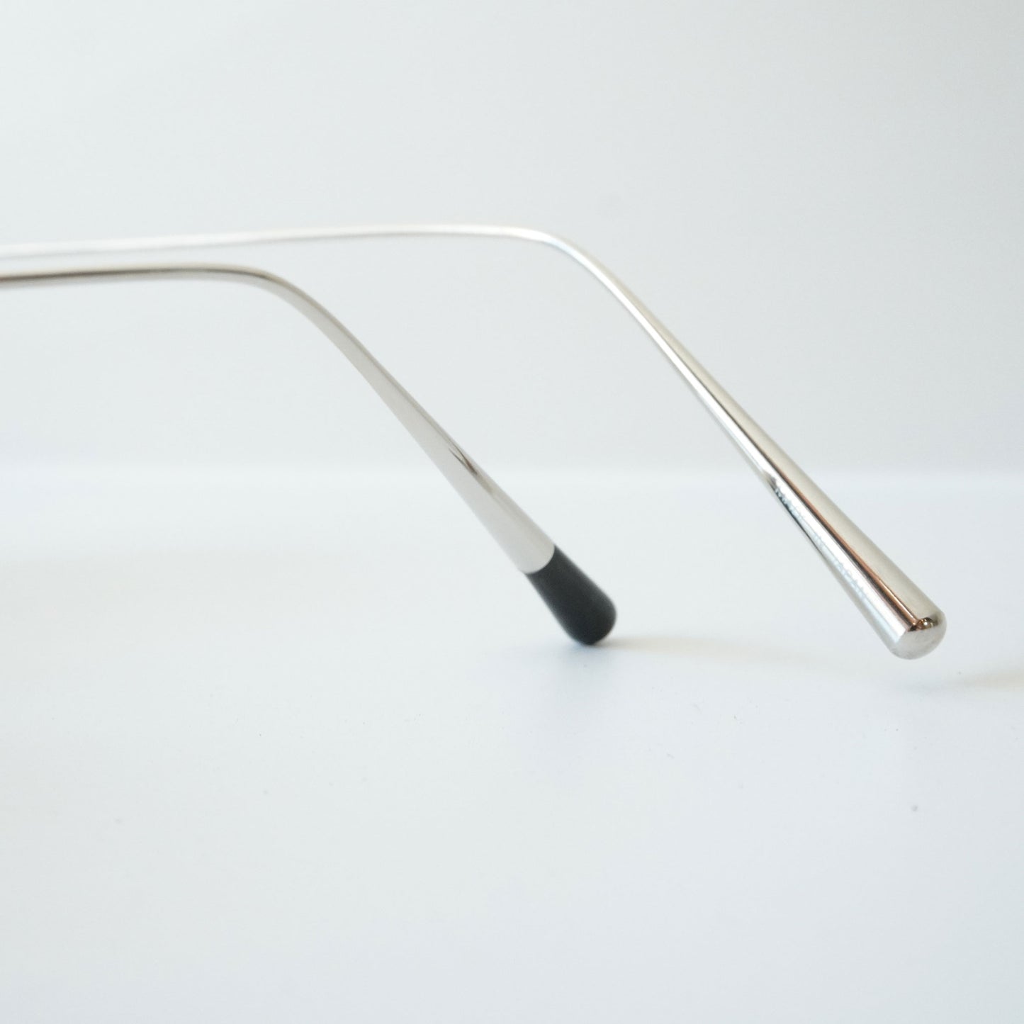 B0036 (SILVER)