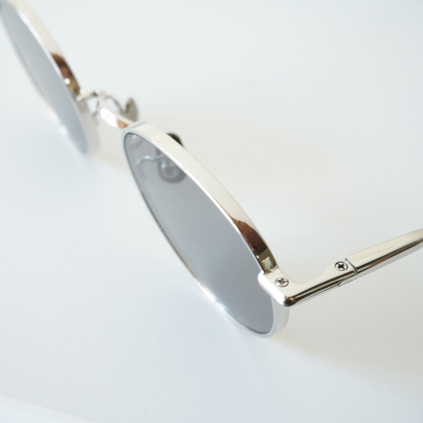 B0036 (SILVER)