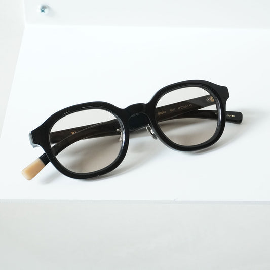 B0043 (BLACK)