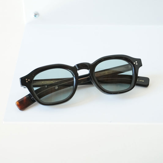 BE008 (BLACK)