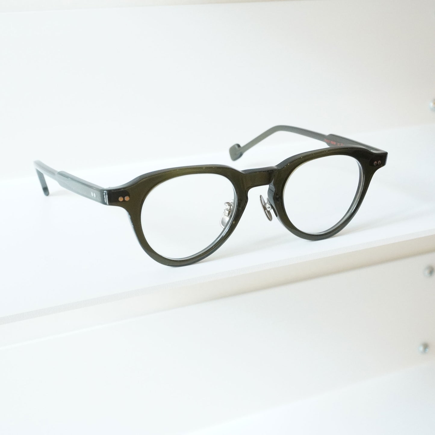 DEDDY (C3 - OLIVE)