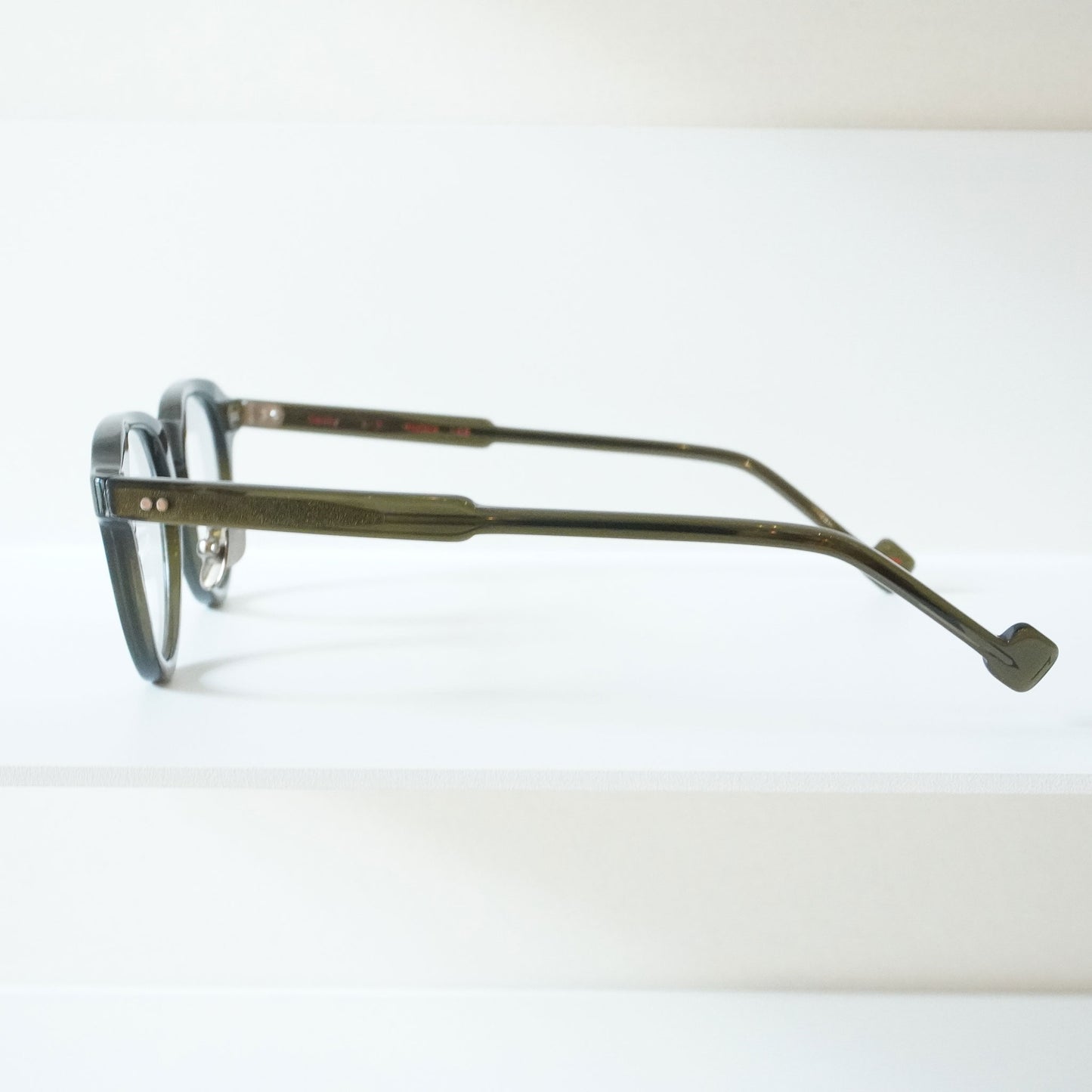 DEDDY (C3 - OLIVE)