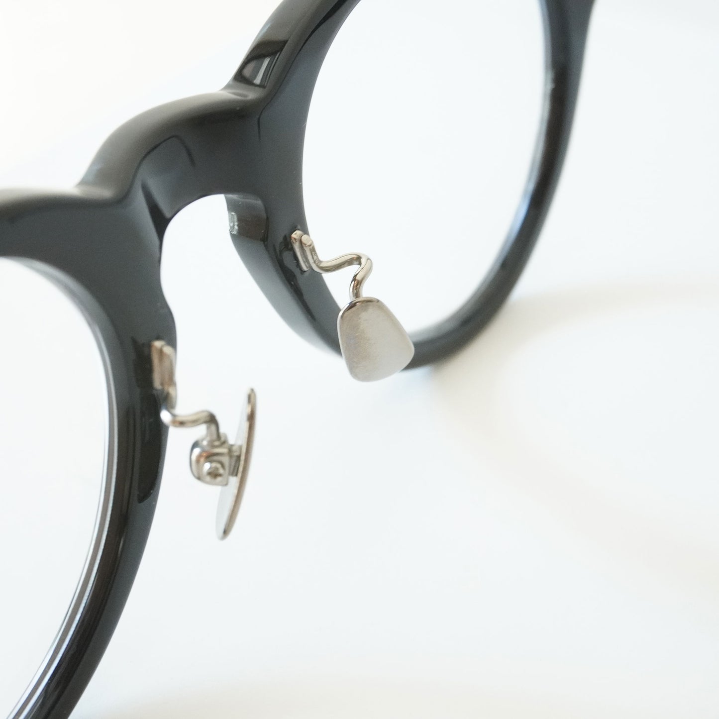 DEDDY (C1 - RECORD BLACK)