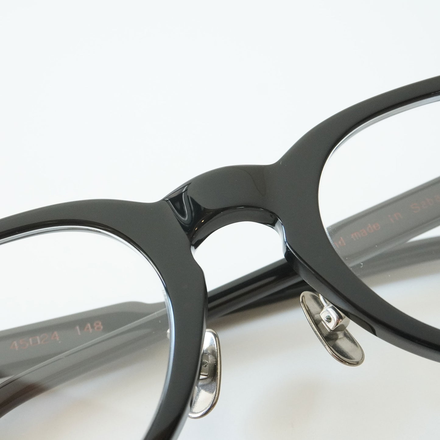DEDDY (C1 - RECORD BLACK)