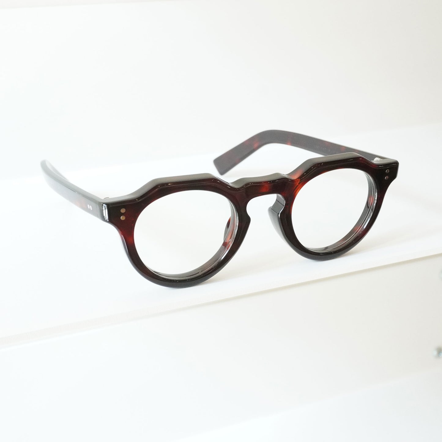 DECADENCE (C2 - TORTOISE)