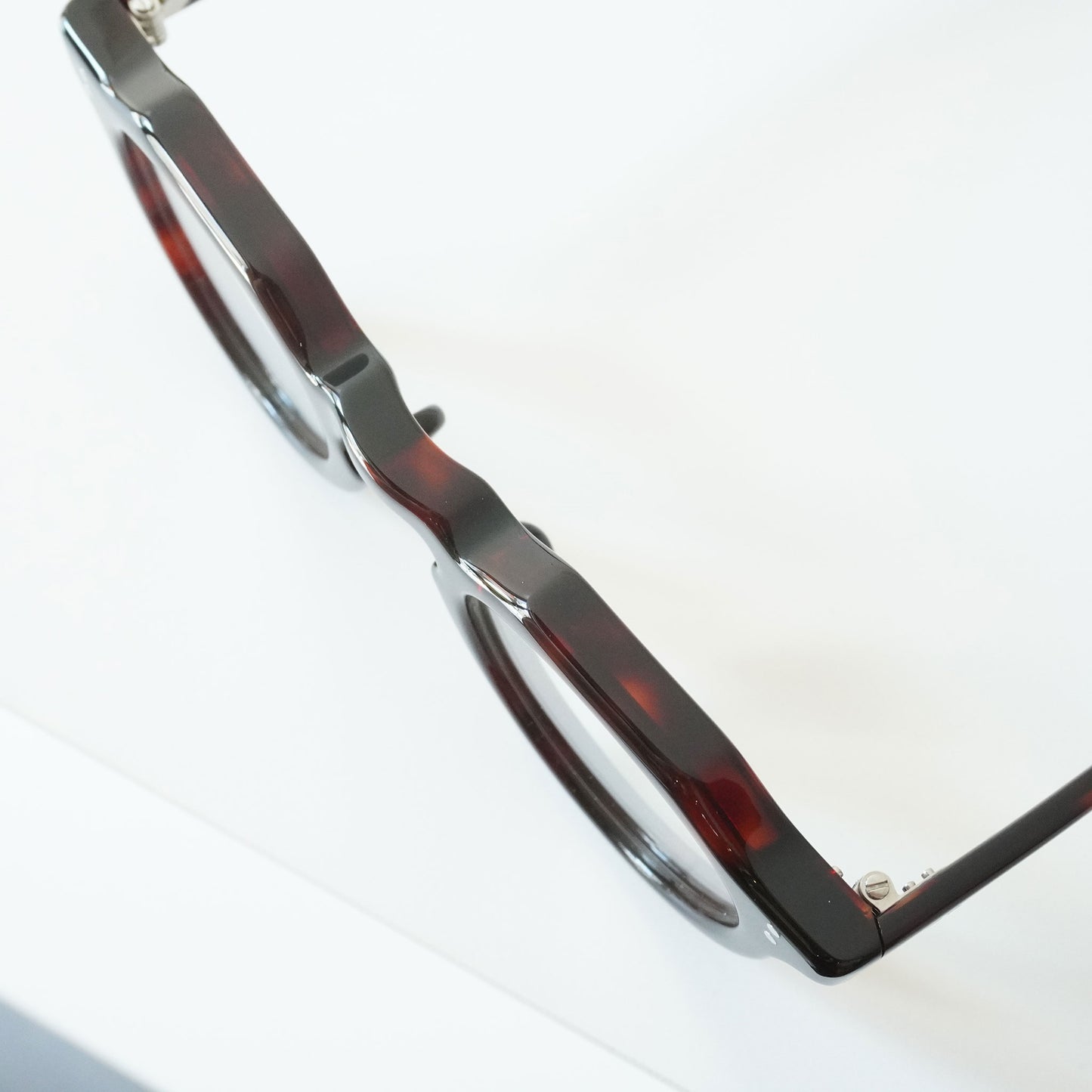 DECADENCE (C2 - TORTOISE)