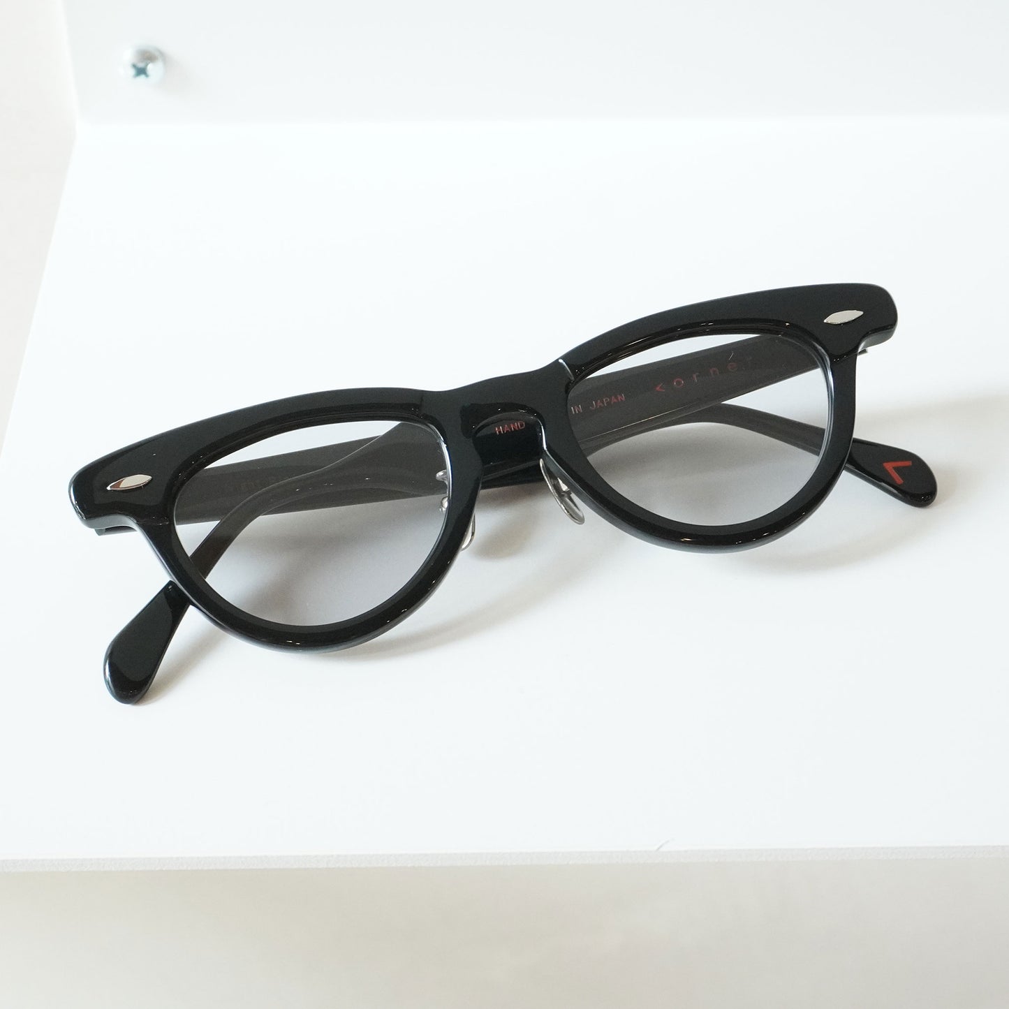 NIGHT BIRD (C0 - BLACK)