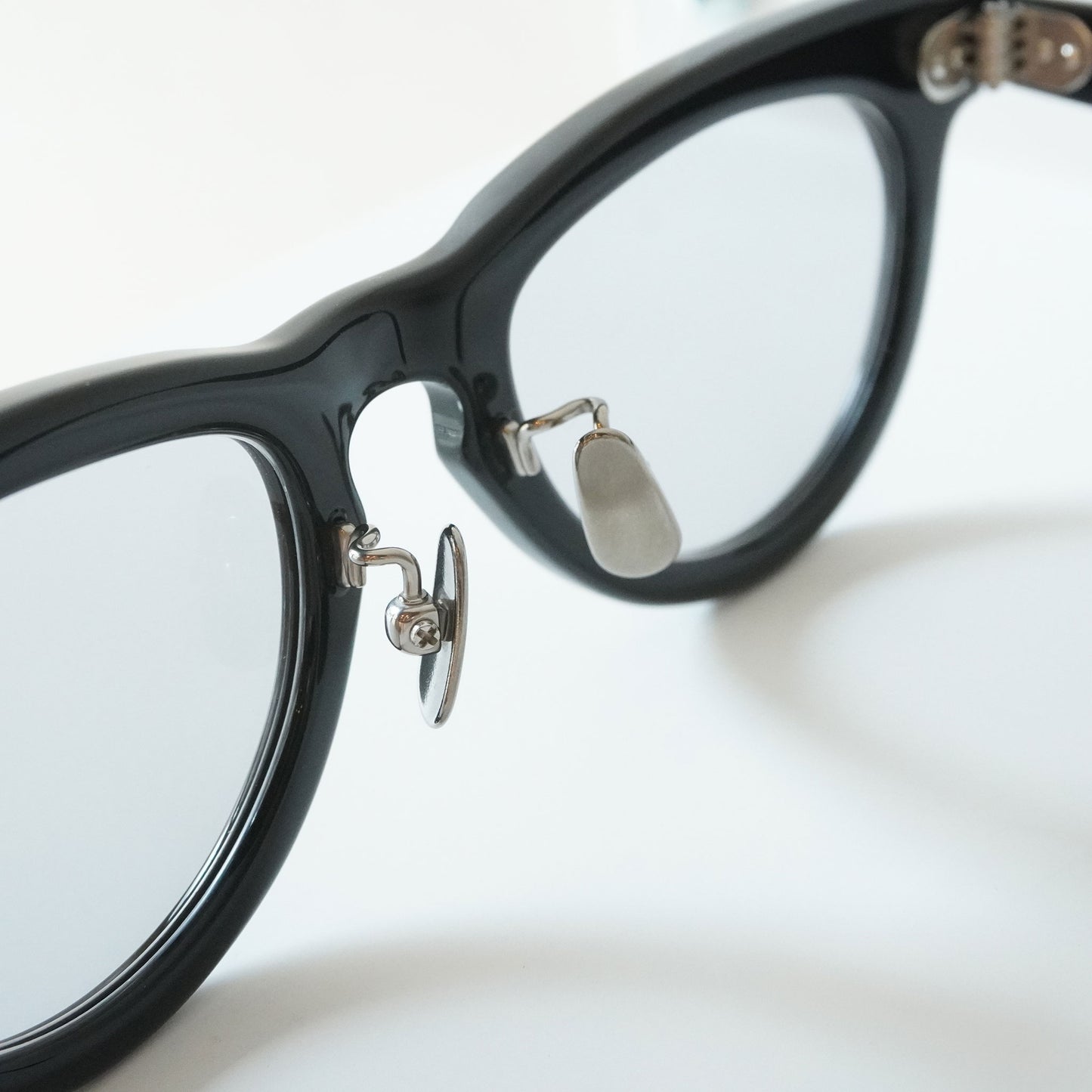 NIGHT BIRD (C0 - BLACK)