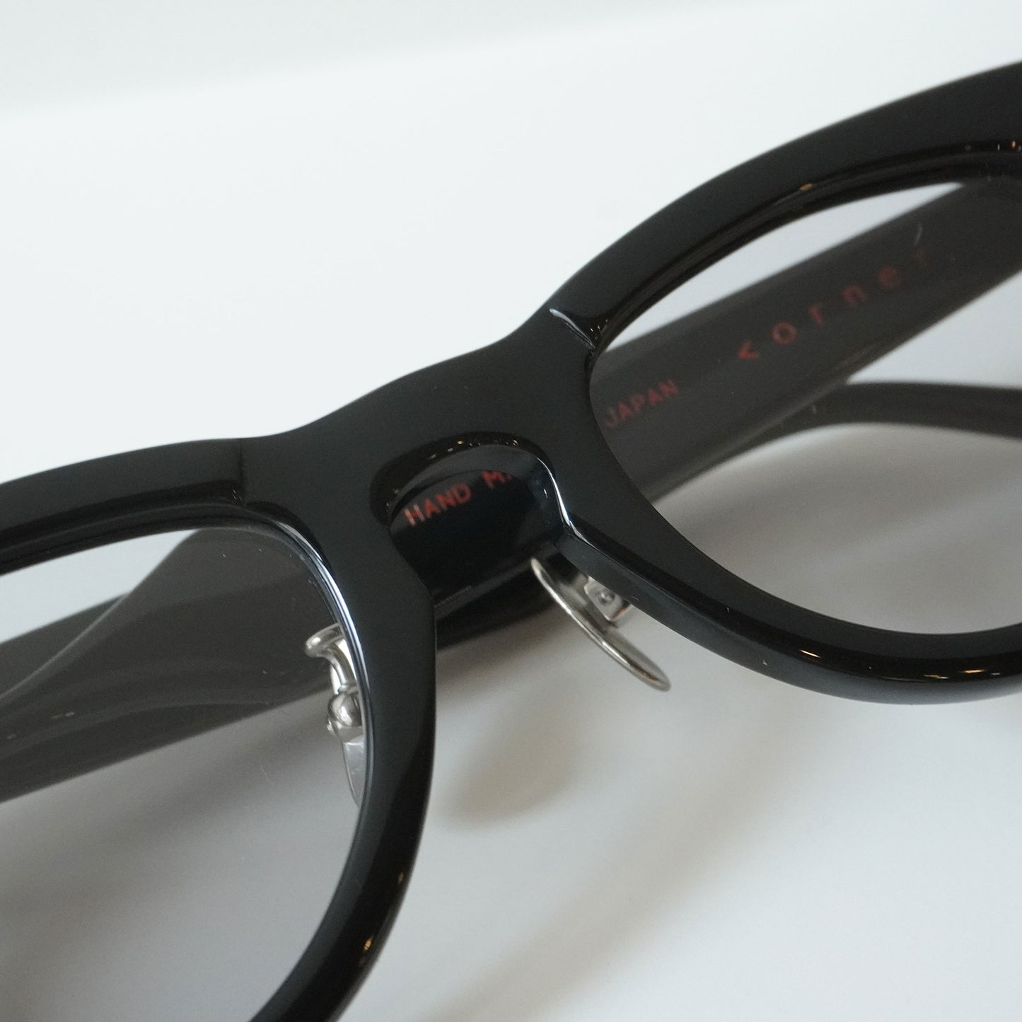 NIGHT BIRD (C0 - BLACK)