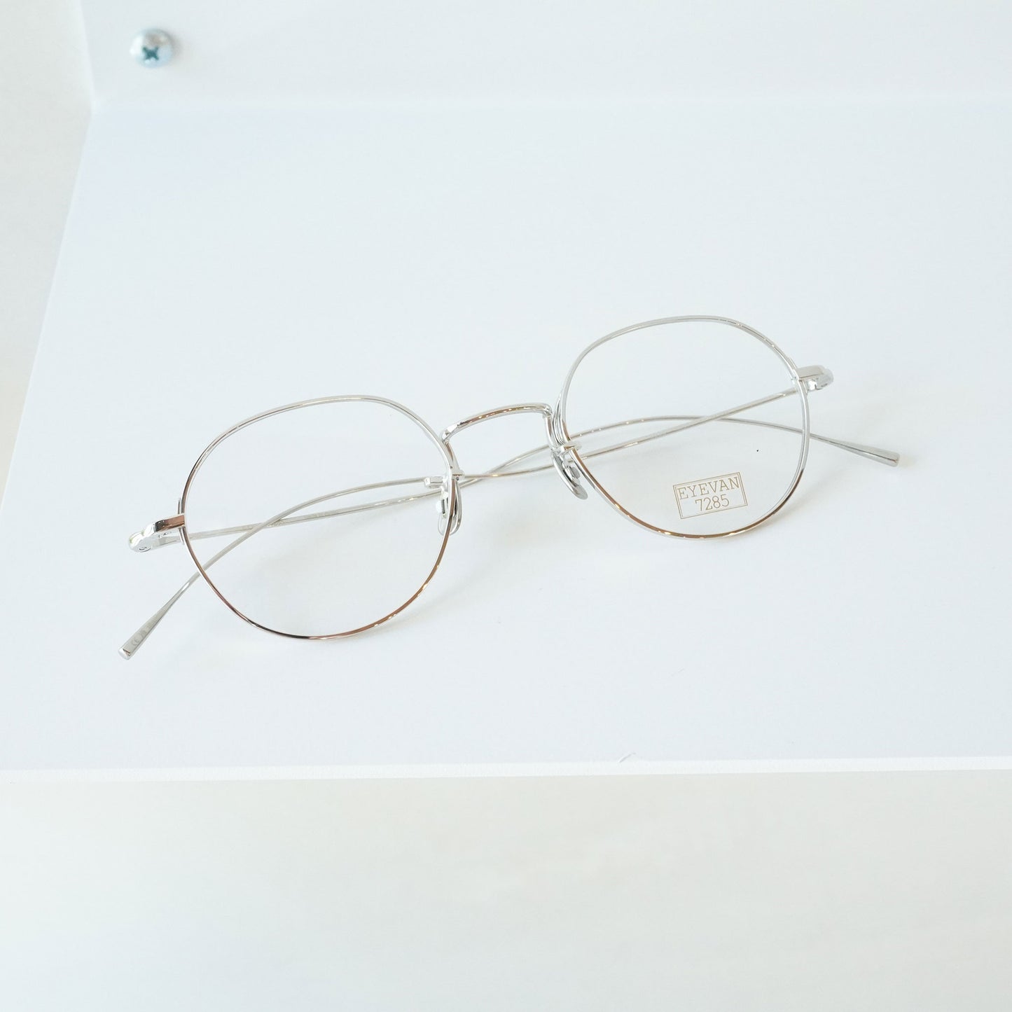 1011 (800 - SILVER)