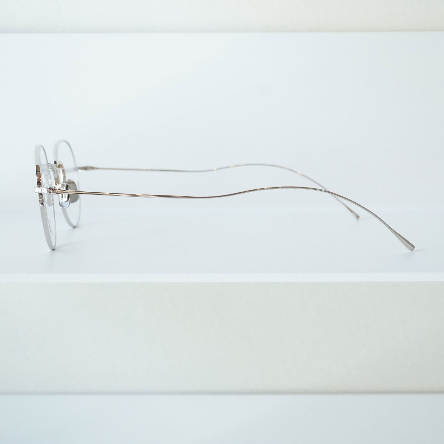 1011 (800 - SILVER)