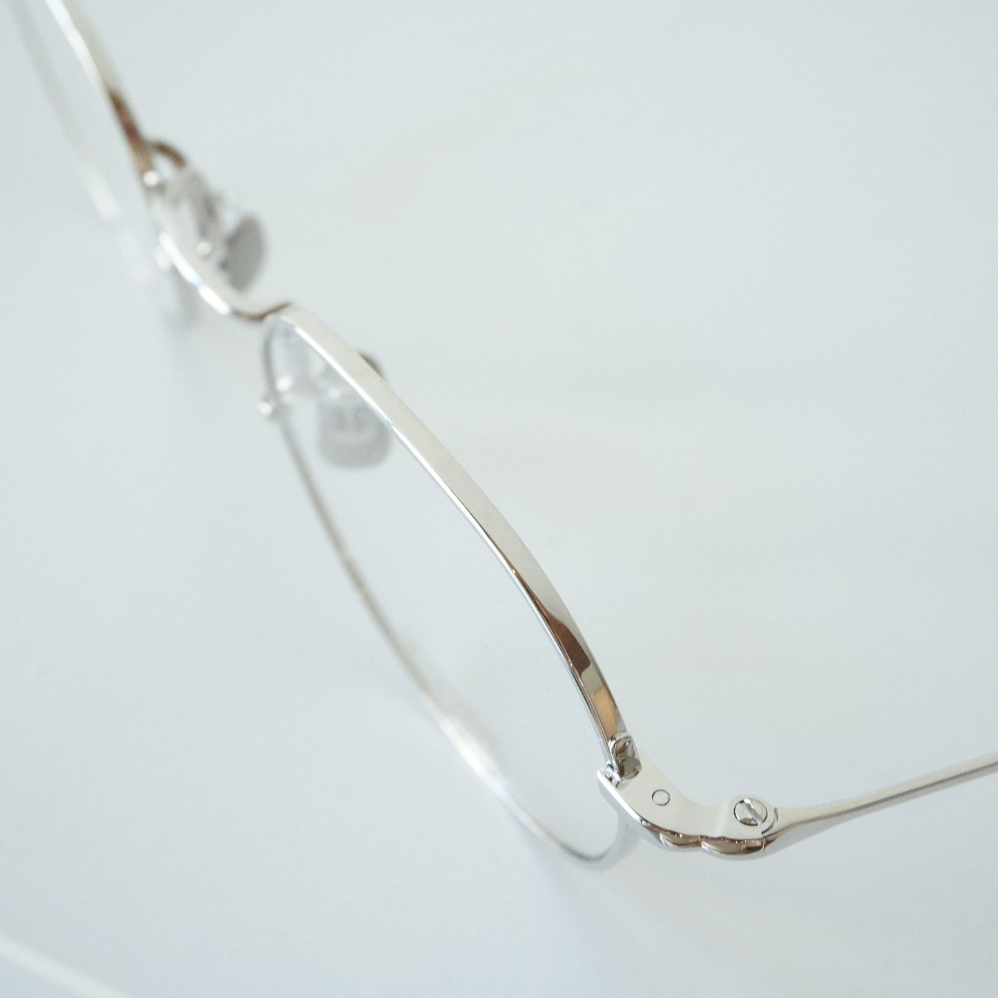 1011 (800 - SILVER)