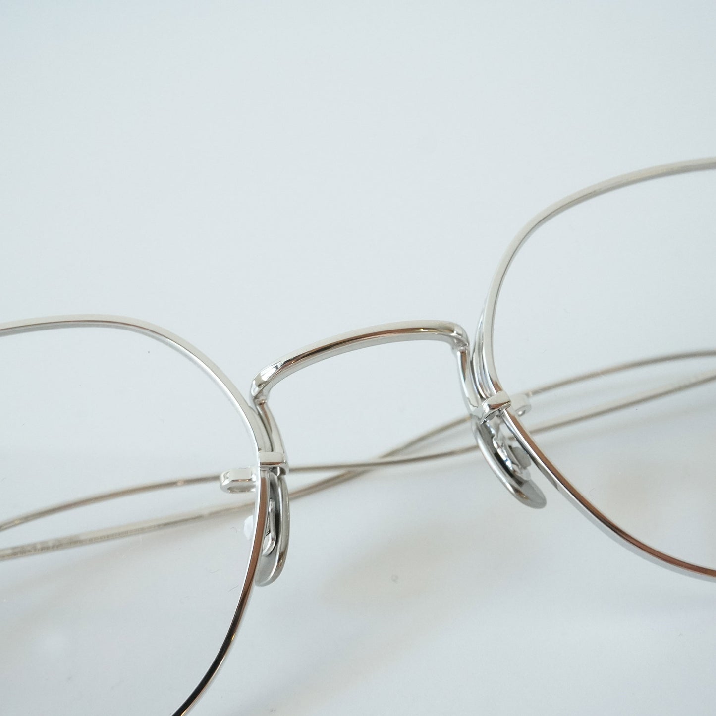 1011 (800 - SILVER)