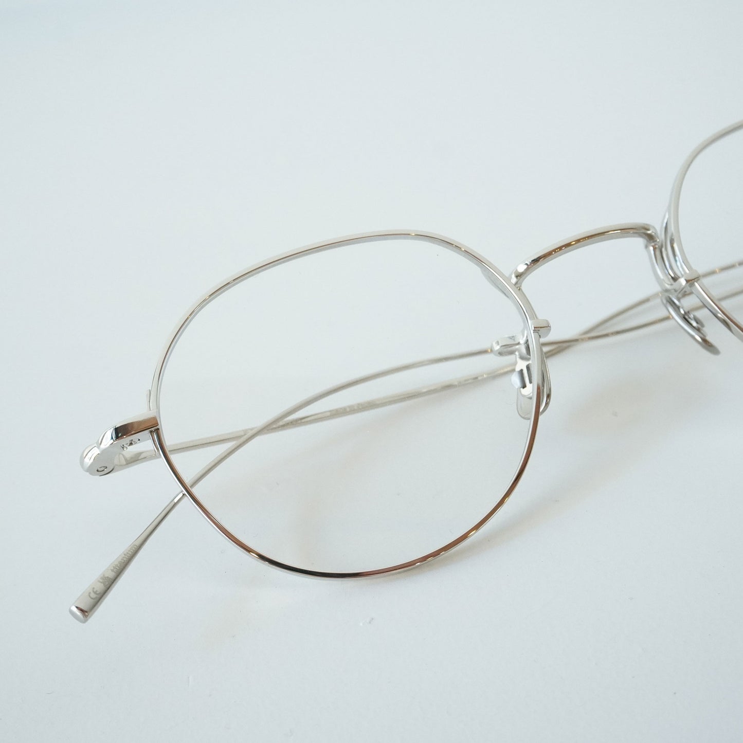 1011 (800 - SILVER)