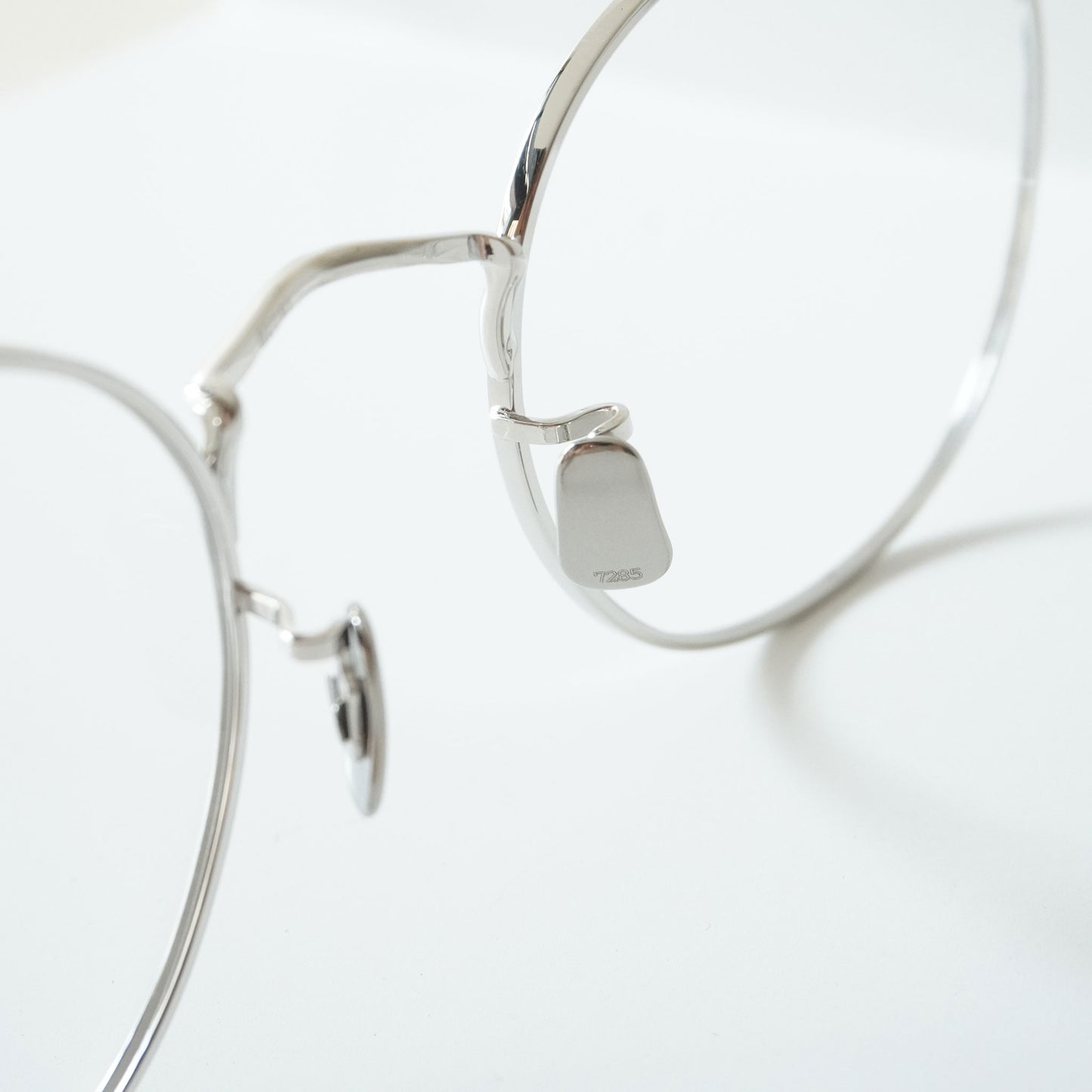1012 (800 - SILVER)