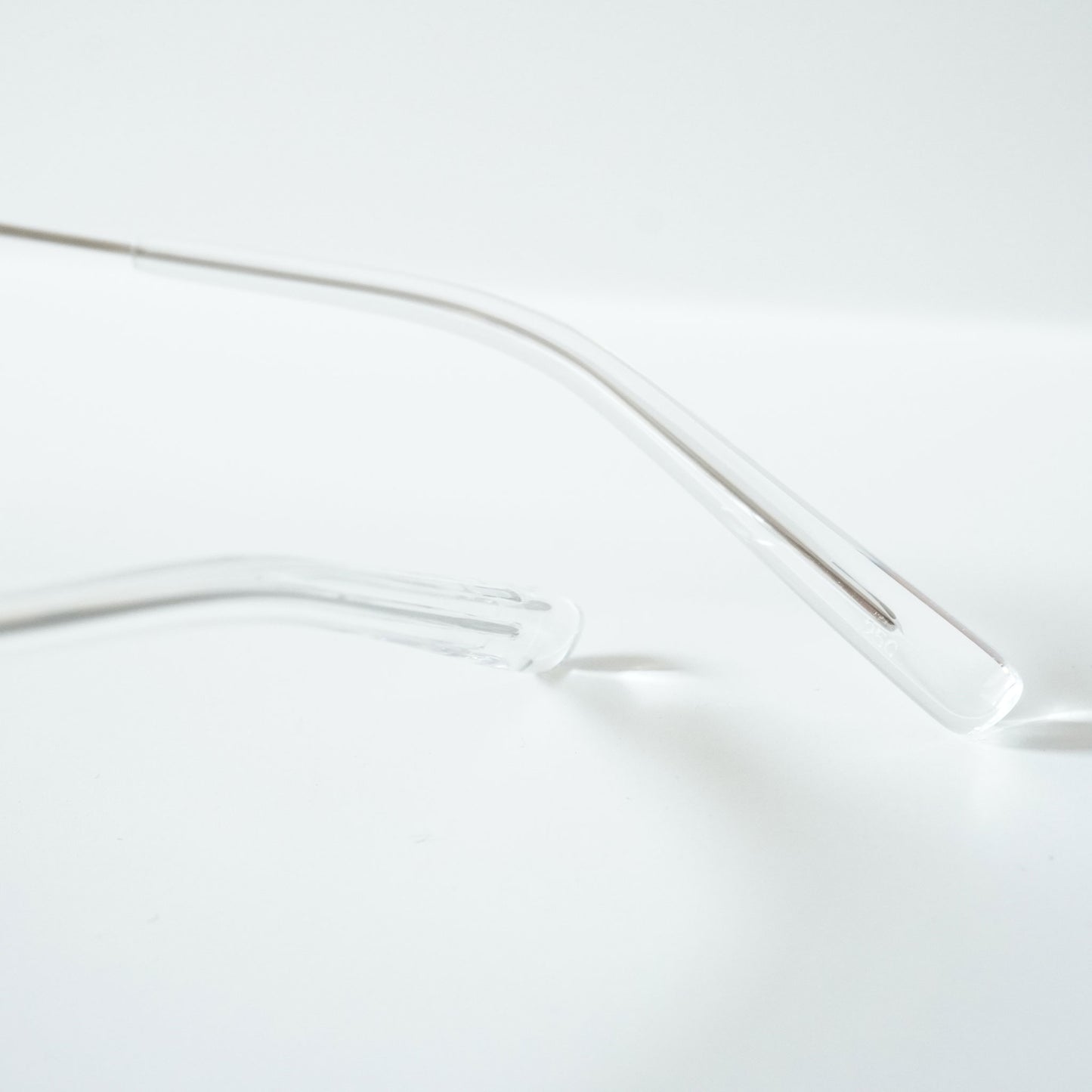 1012 (800 - SILVER)