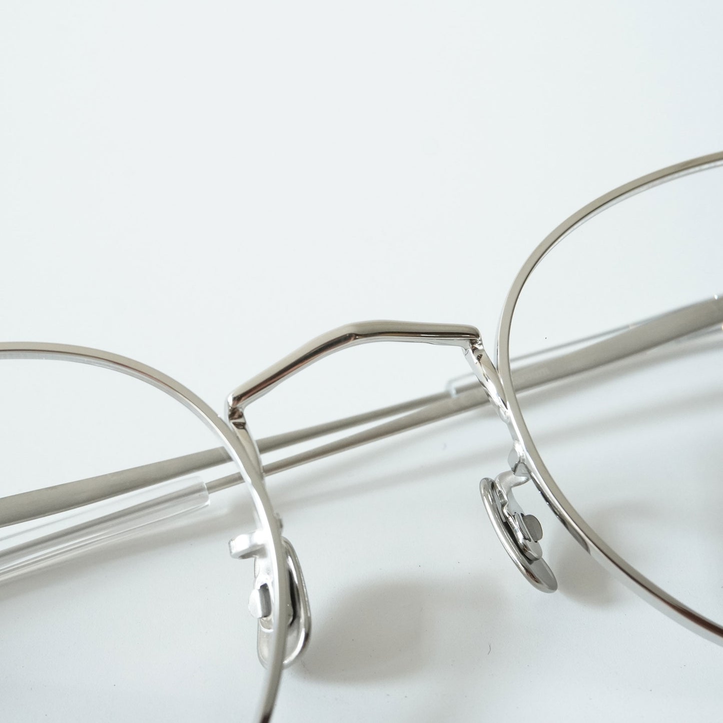 1012 (800 - SILVER)