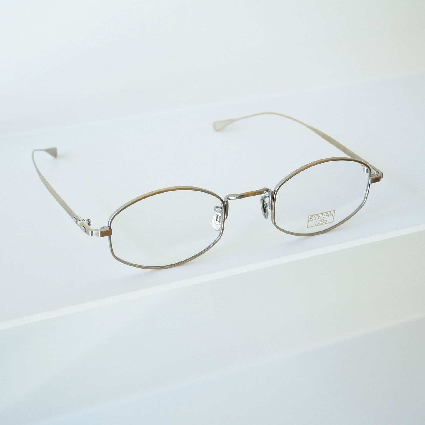 1017 48 (901 - ANTIQUE GOLD)