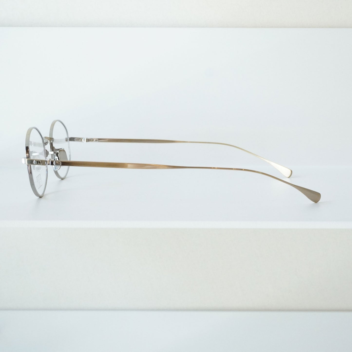 1017 48 (901 - ANTIQUE GOLD)