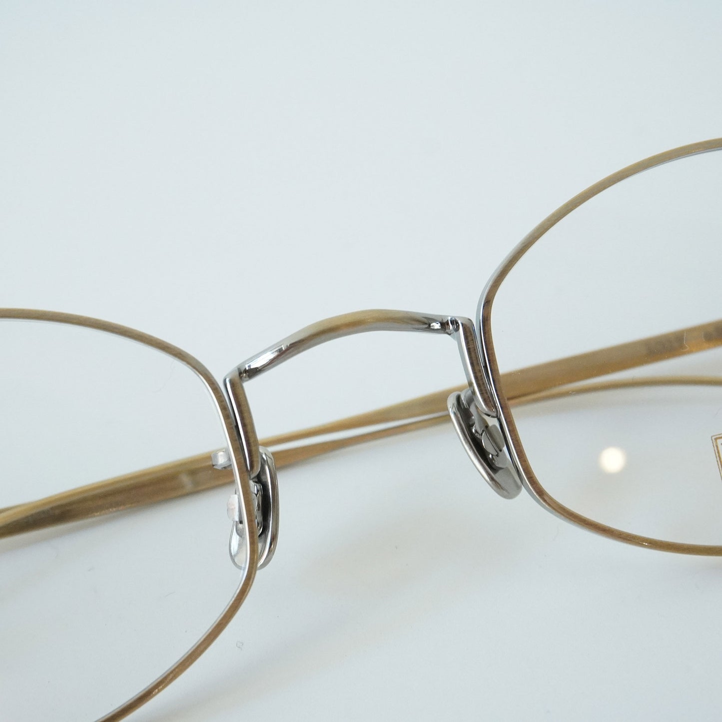1017 48 (901 - ANTIQUE GOLD)