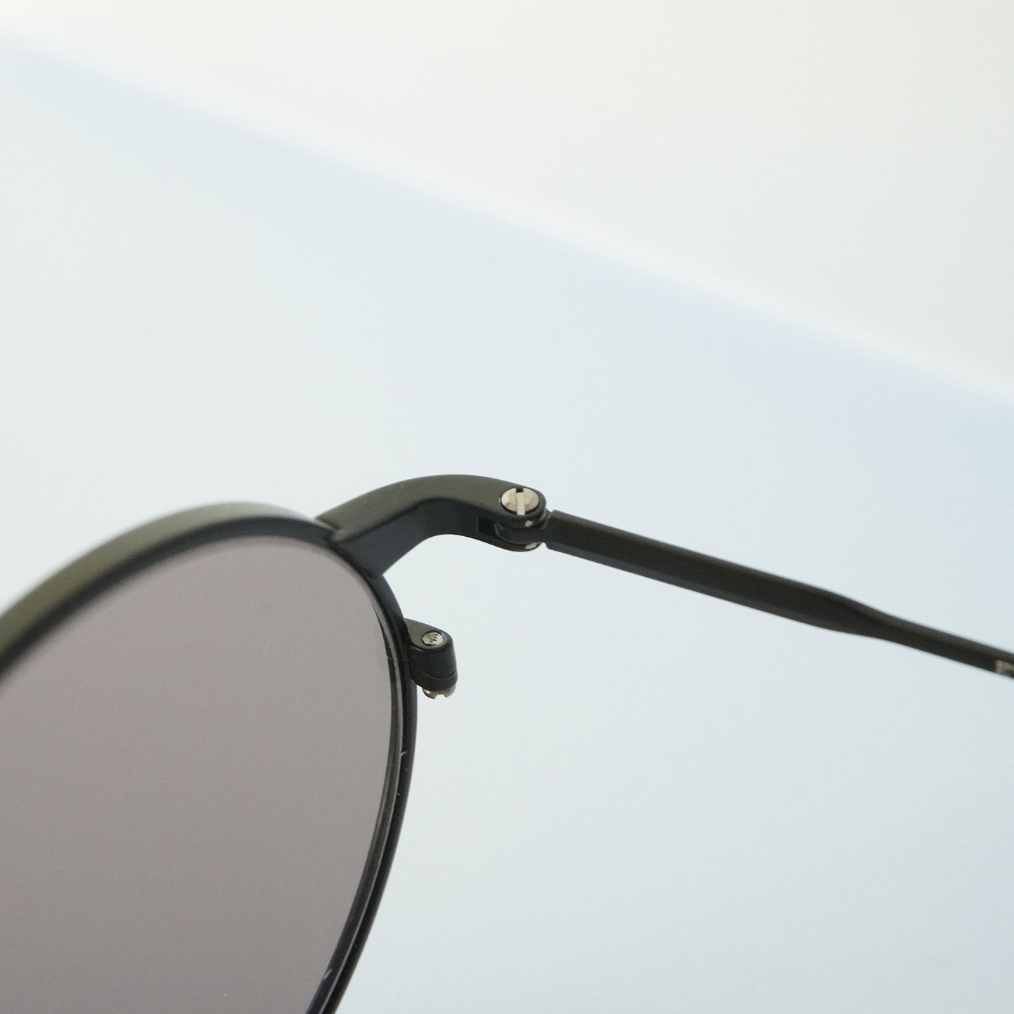1096 (805 - MAT BLACK)