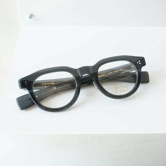 340 46 (141 - MILITARY GRAY)