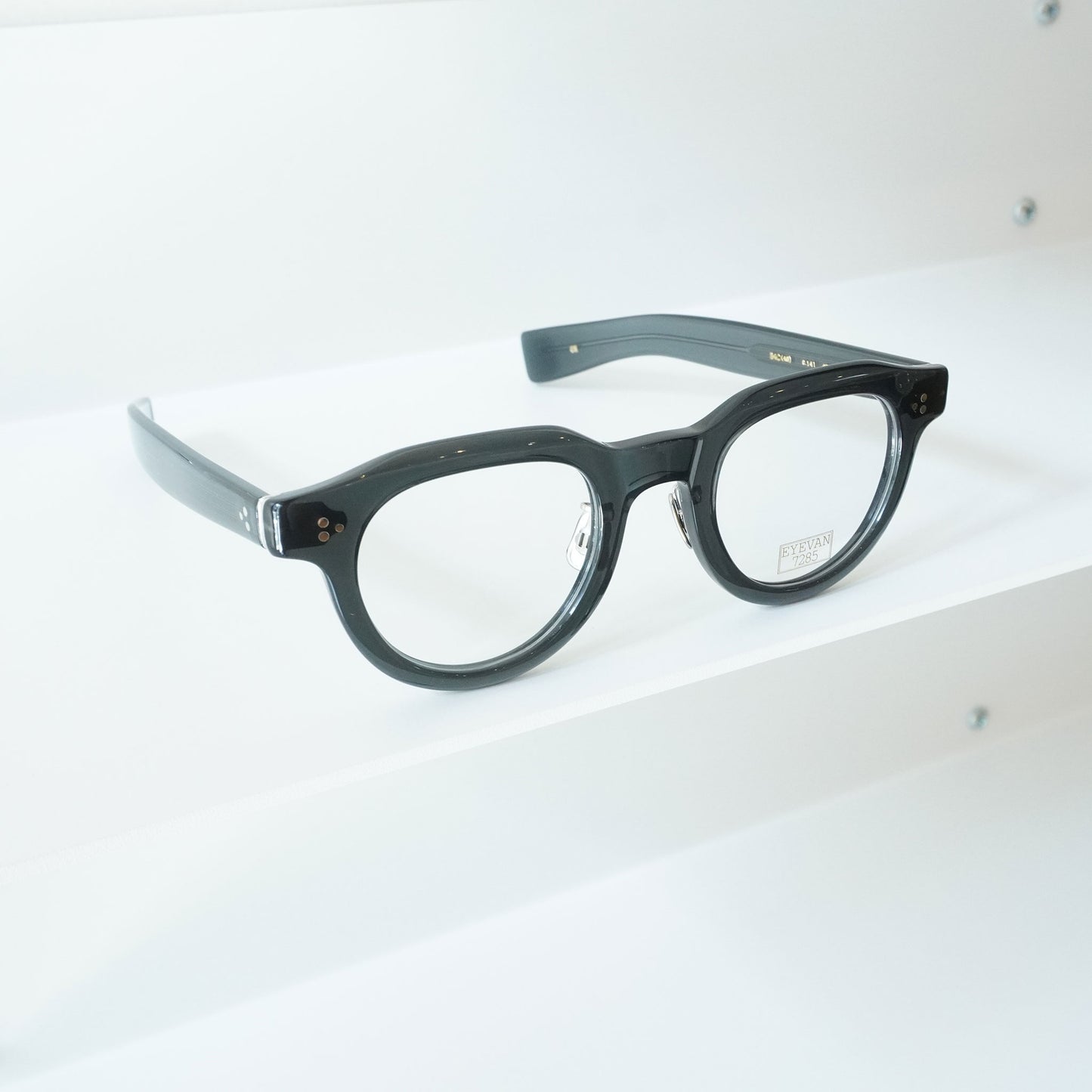 340 46 (141 - MILITARY GRAY)