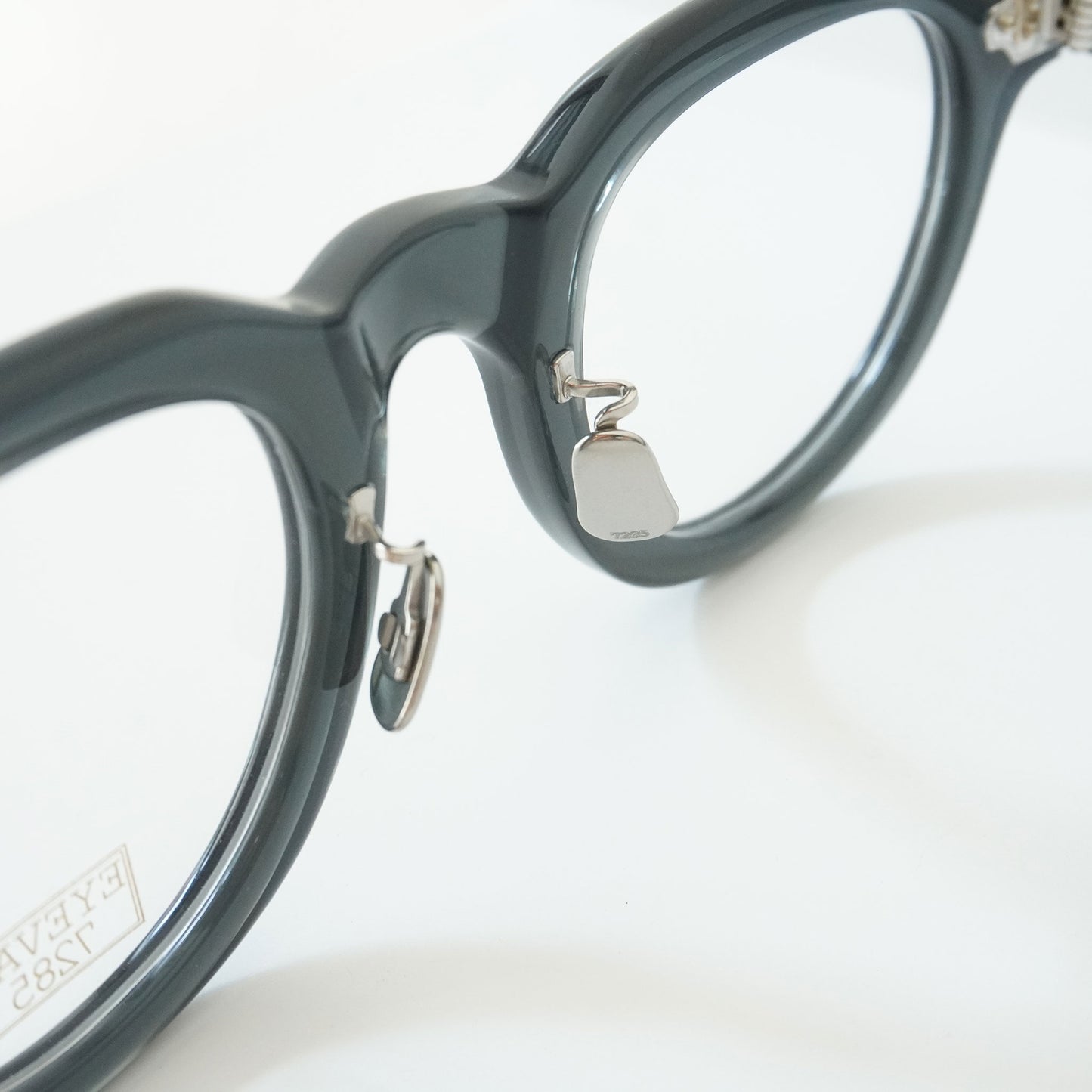 340 46 (141 - MILITARY GRAY)