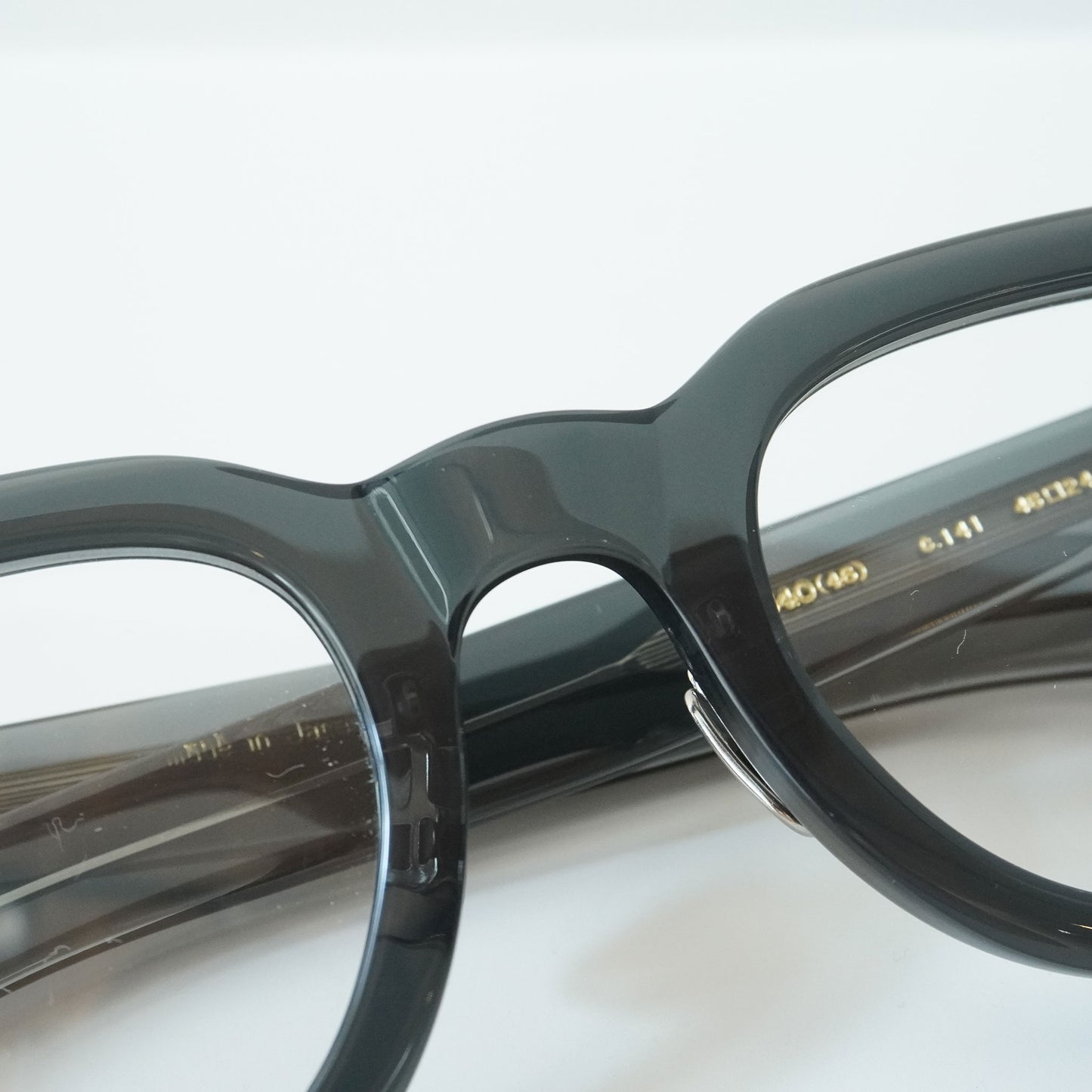 340 46 (141 - MILITARY GRAY)