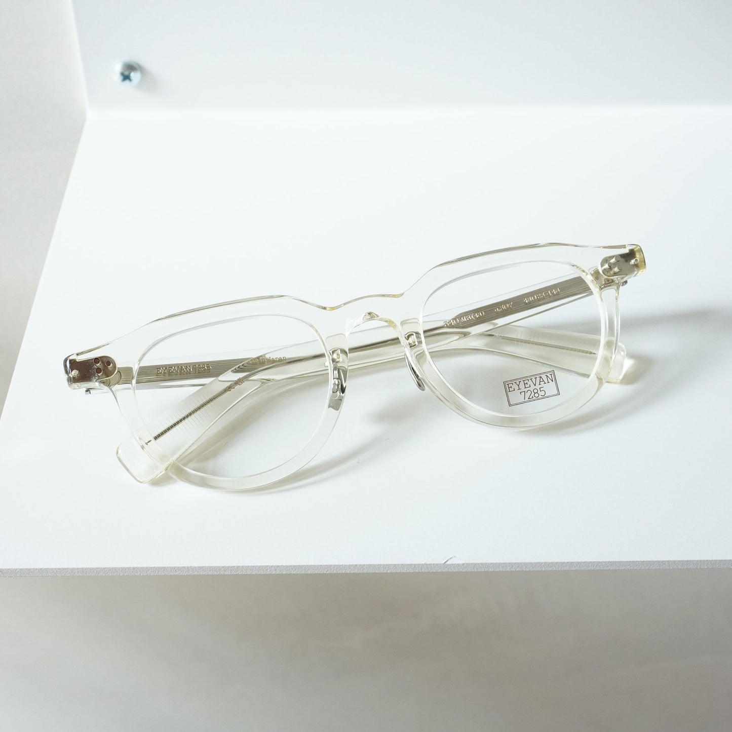 340MR 48 (307 - BEIGE CLEAR)