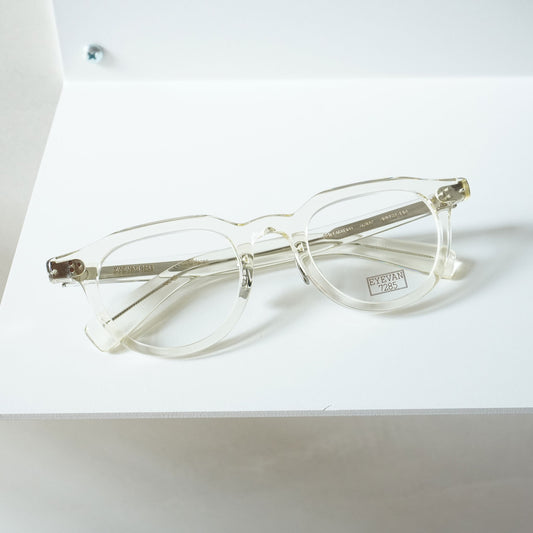 340MR 48 (307 - BEIGE CLEAR)