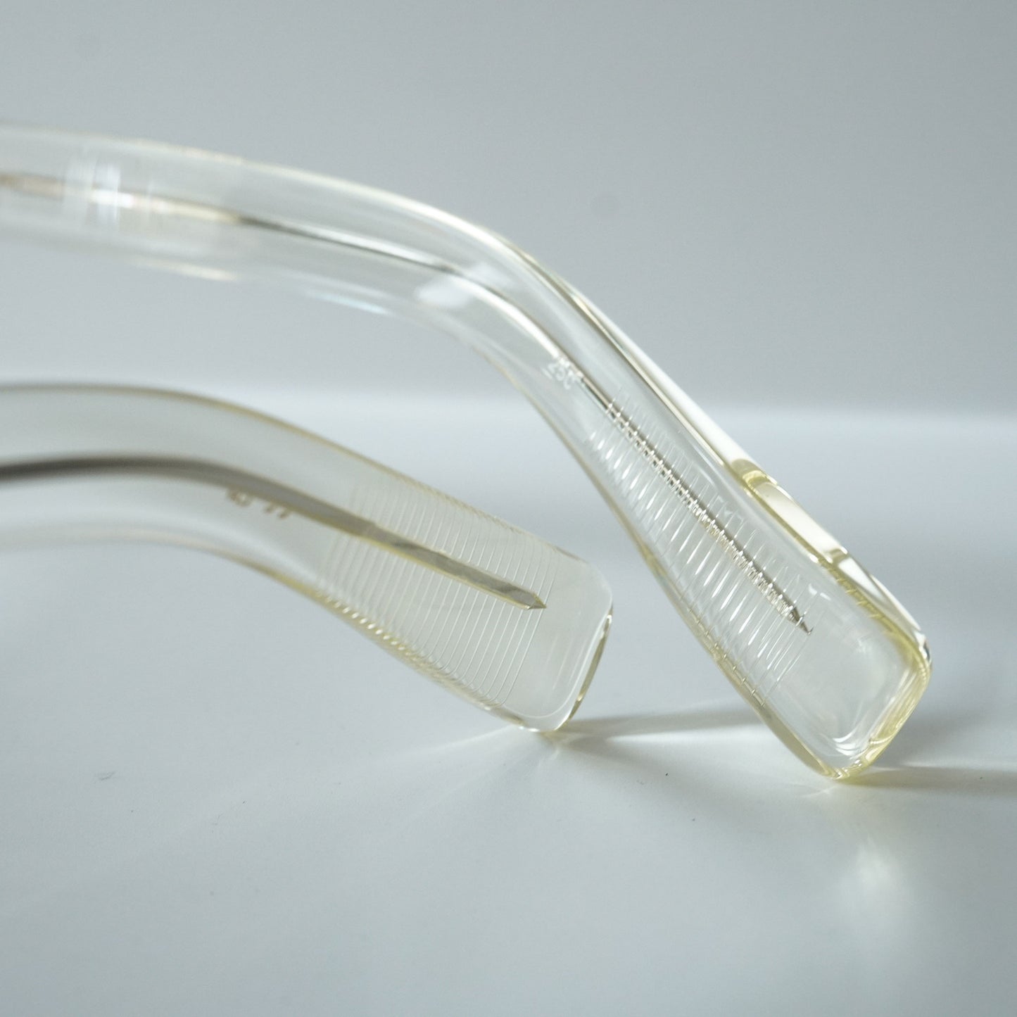 340MR 48 (307 - BEIGE CLEAR)